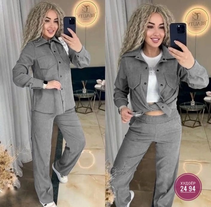 костюм двойка вельвет,женские костюмы,костюм двойка,костюм двойка женский,вельветовые костюмы женские