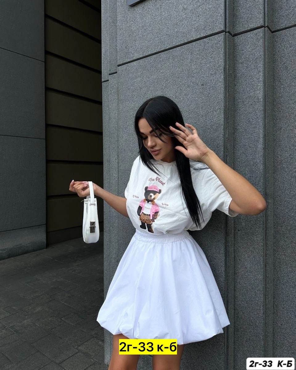 юбка,женская юбка,мини юбка,стильная юбка,юбка короткая