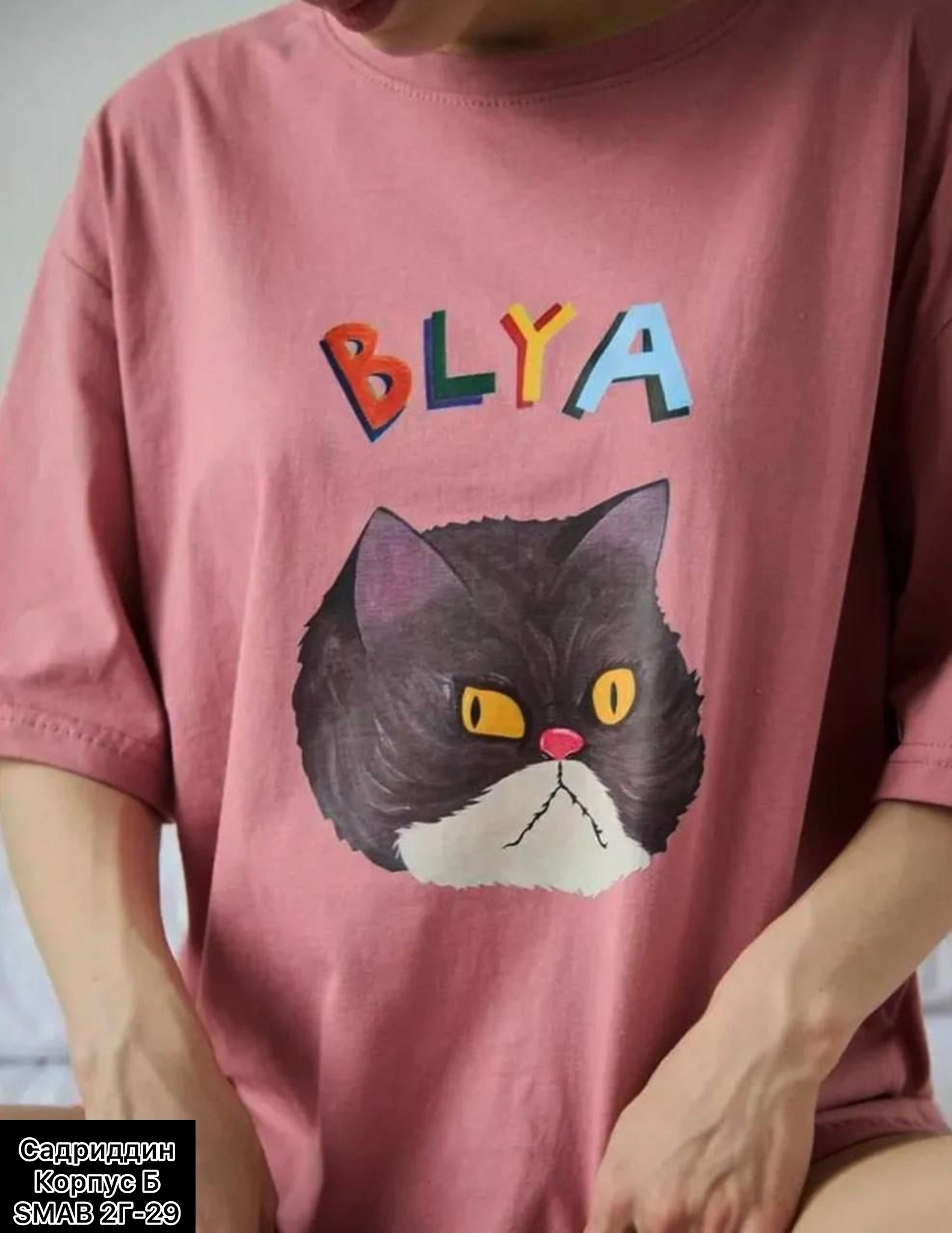 футболки женская оверсайз,футболки оверсайз с принтами,футболки женская,футболки женская оверсайз с принтом,оверсайз футболка