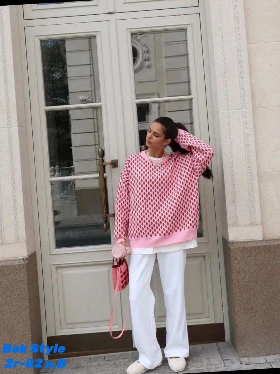 кофта женская свитер,свитера женские,кофта женская,свитер кофта,модные свитера