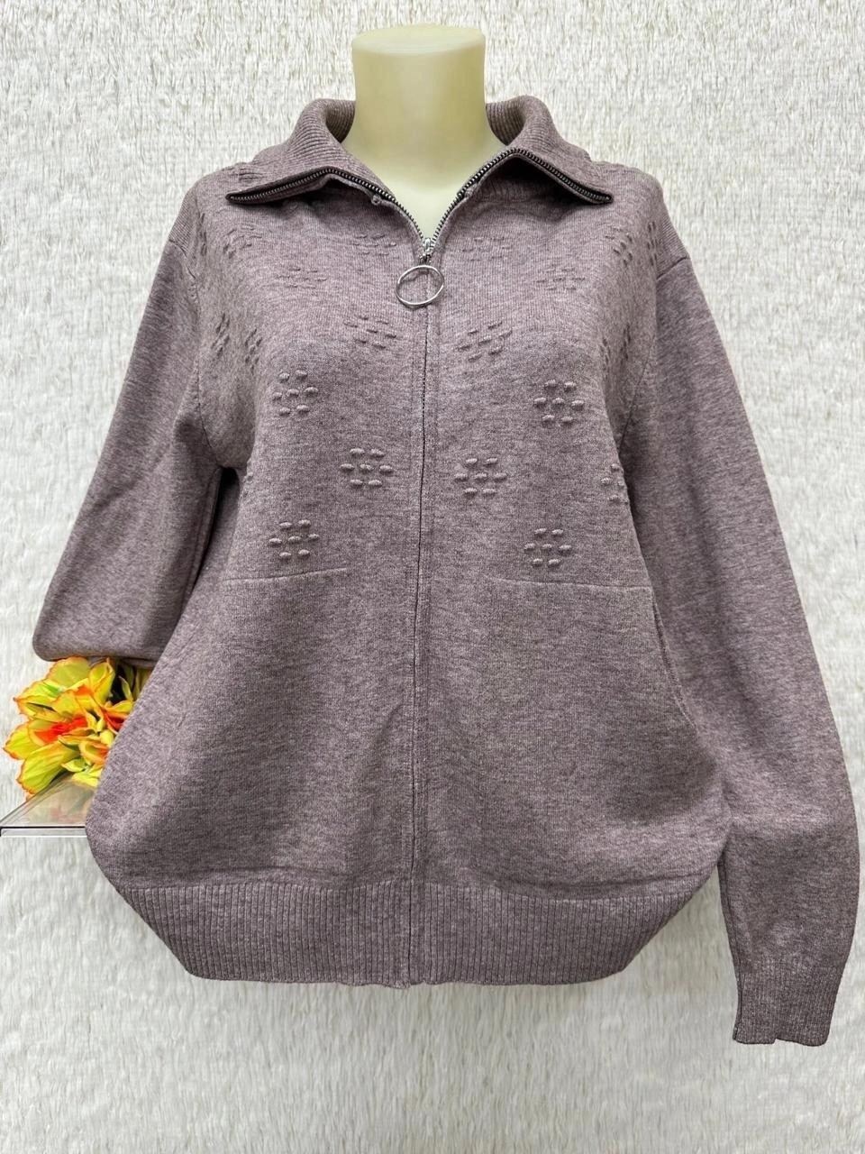 женская кофта,кардиган кофта,джемпер женский кофта,кофта свитер женский,кардиган