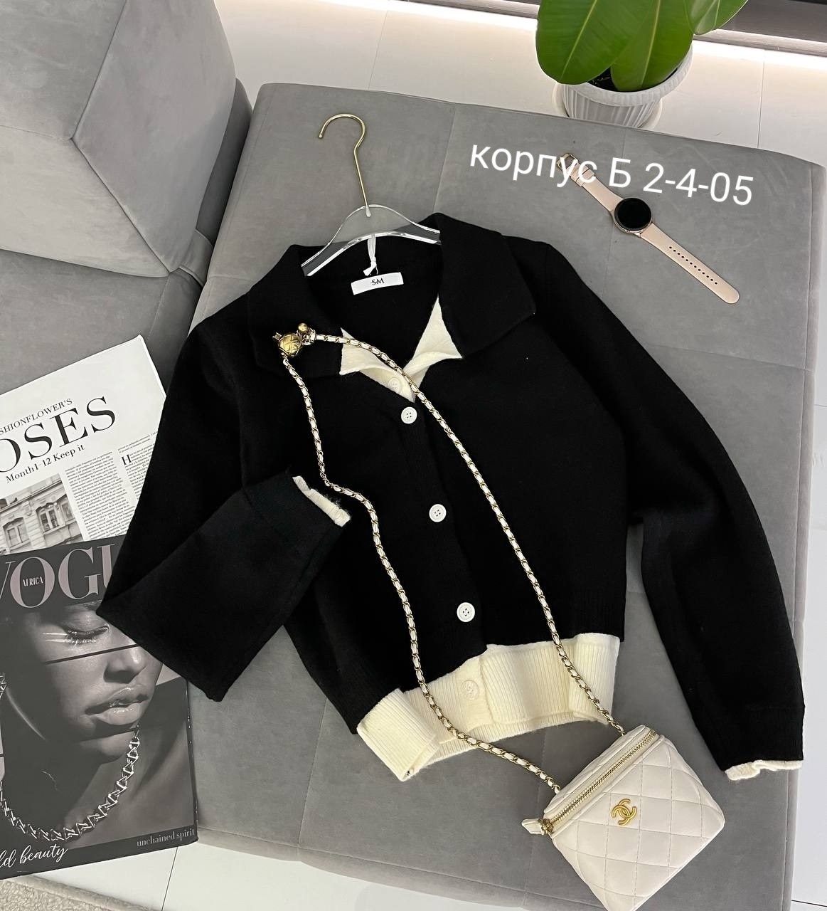 кофта женская,свитер с воротником,свитер модный,женские свитера,свитер с воротником поло