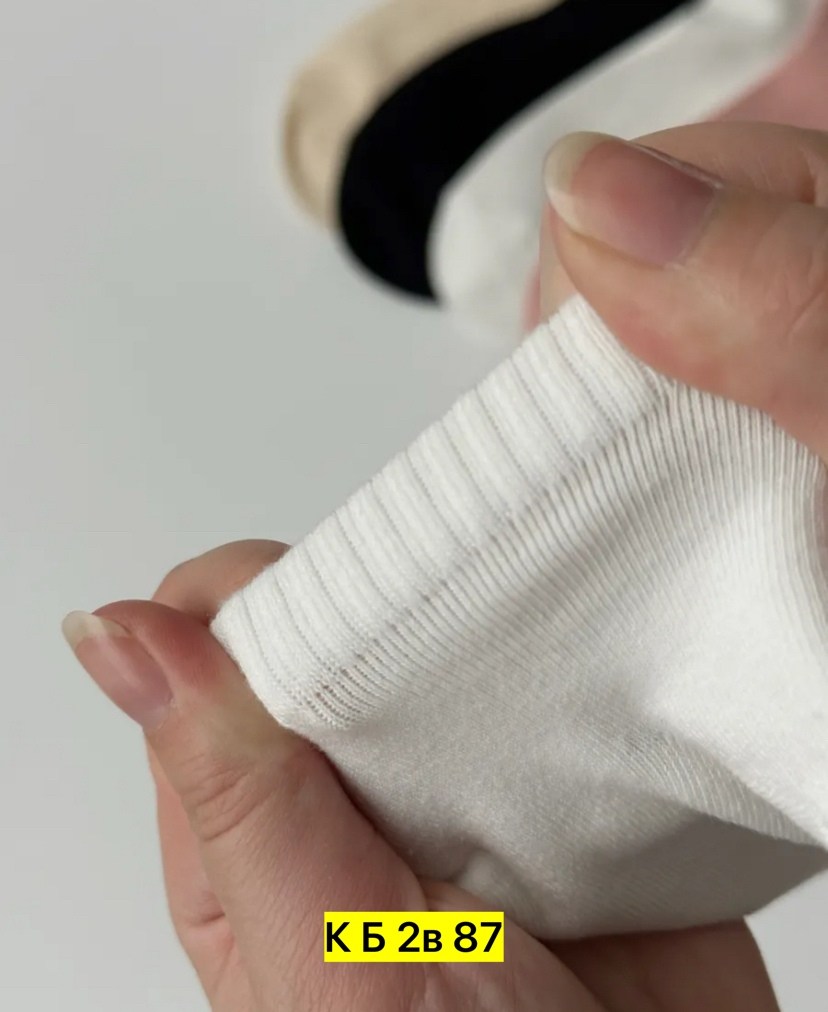 хлопковые носки,носки женские,носки женские хлопковые,короткие носки,носки для женщин