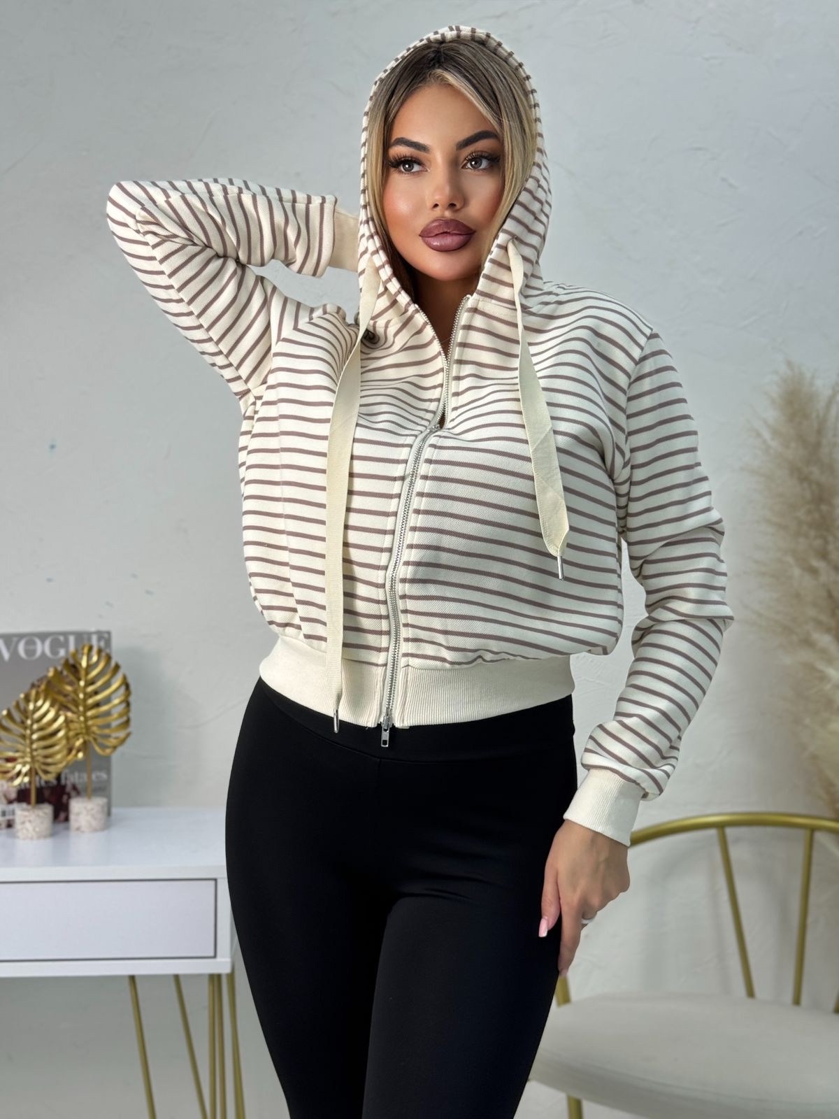 кофта женская,толстовка женская,кофта с капюшоном,кофта с капюшоном женская,стильное худи