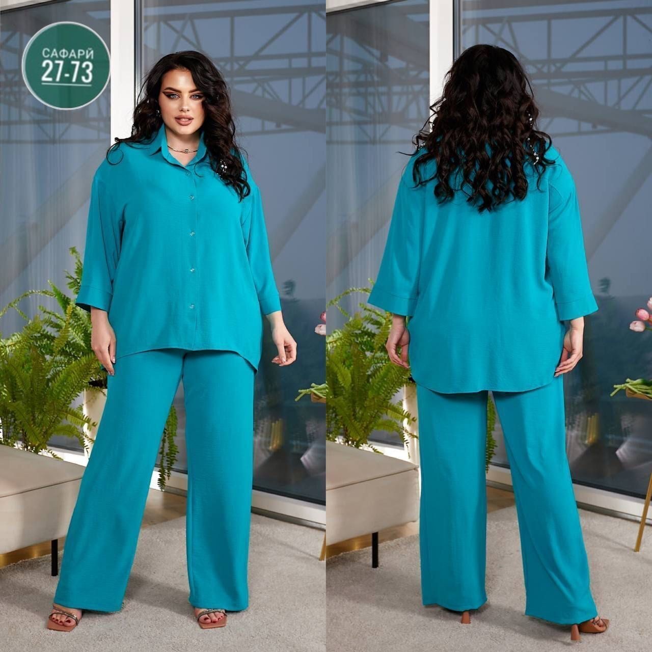 женские костюмы больших размеров,костюмы брючные женские,костюм женский летний брючный больших размеров,костюм женский,костюм брючный женский большие размеры