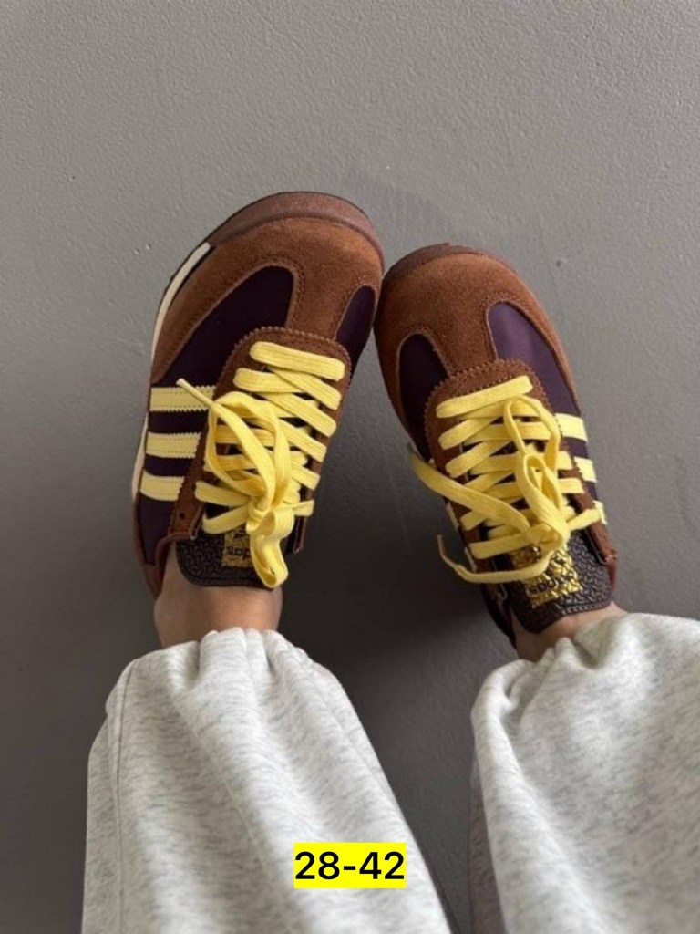 кроссовки adidas,кроссовки adidas sl 72,кроссовки adidas original,,мужские кроссовки adidas