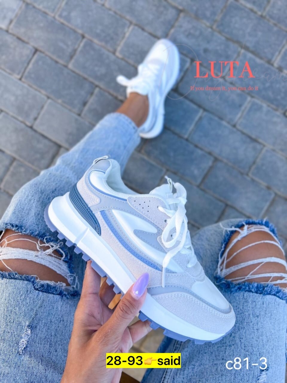 кроссовки,женские кроссовки,кроссовка,женская ,кроссы женские