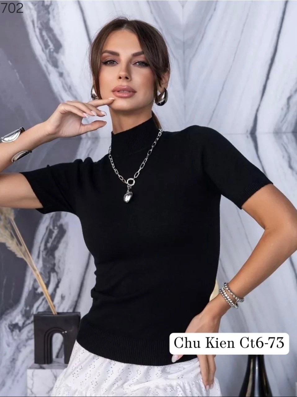 водолазка с коротким рукавом женская,водолазка с короткими рукавами,водолазка,водолазка женская,синяя водолазка