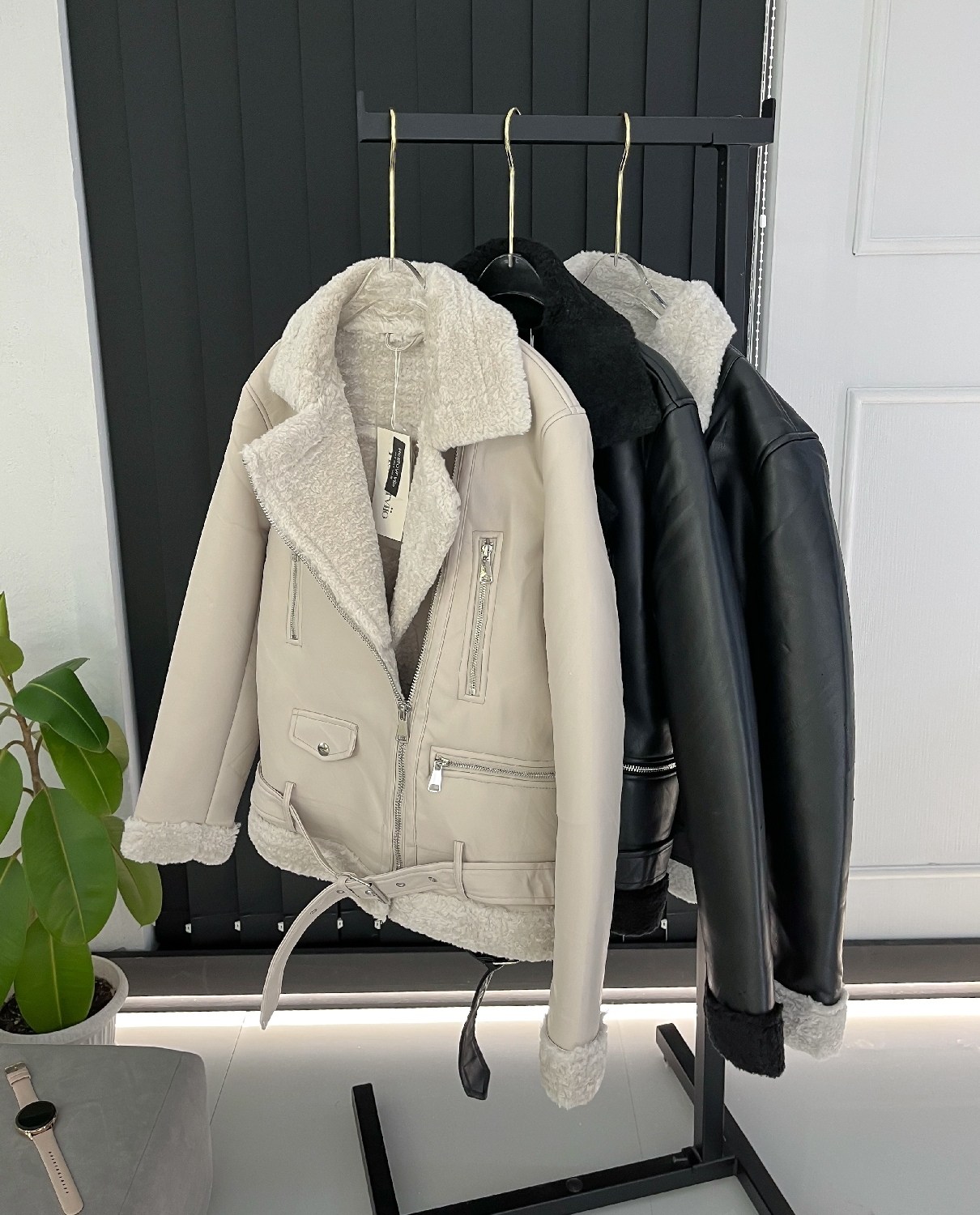 дубленка женская,стильная дубленка,зимние куртки,дубленка зимняя,белая дубленка