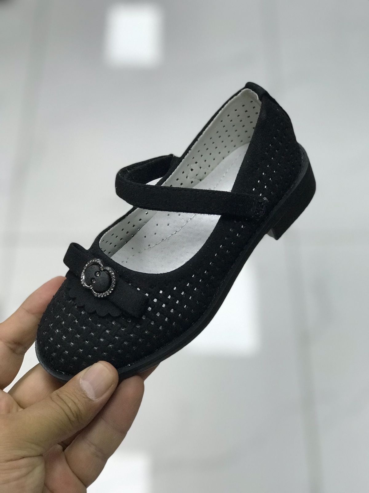 ,туфли для девочек,туфли детская,туфли детские для девочек,школьные туфли для девочки