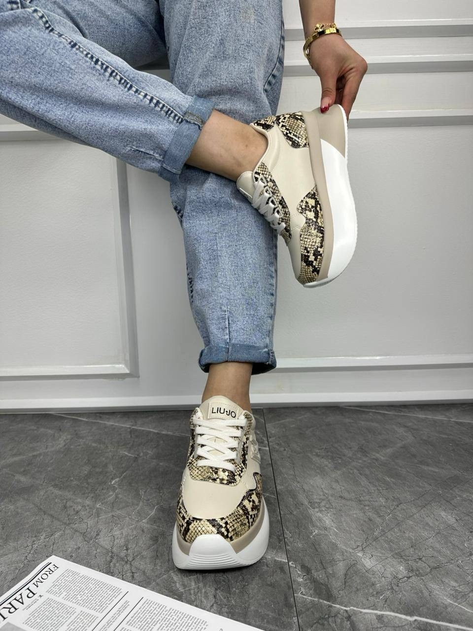 ,кроссовки женскиe, женская,кроссовки туфли,кроссовки модные