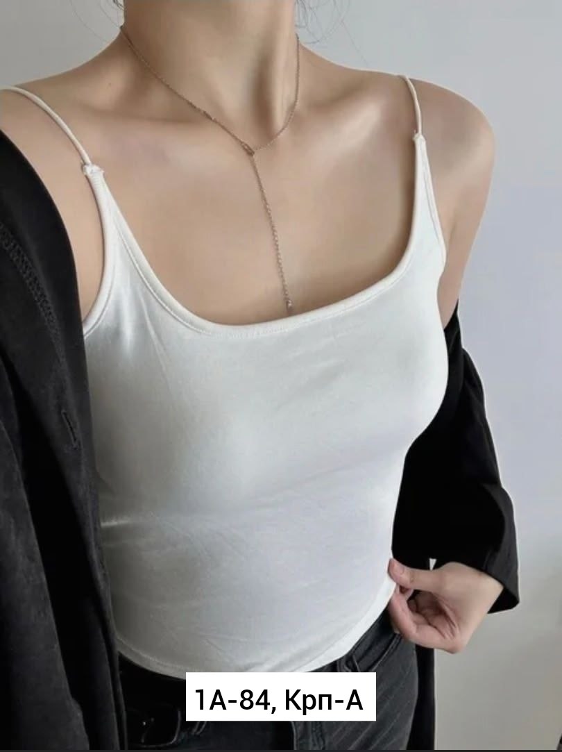 майка женская,майка женская бельевая топ,топ женская майка,топ женский,майка бельевая женская