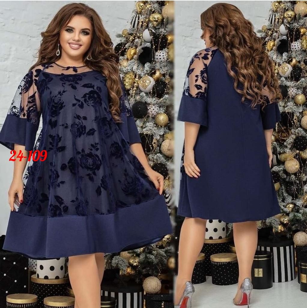 платье большие размеры,платье модное,платье для полных,женское платье больших размеров,платье