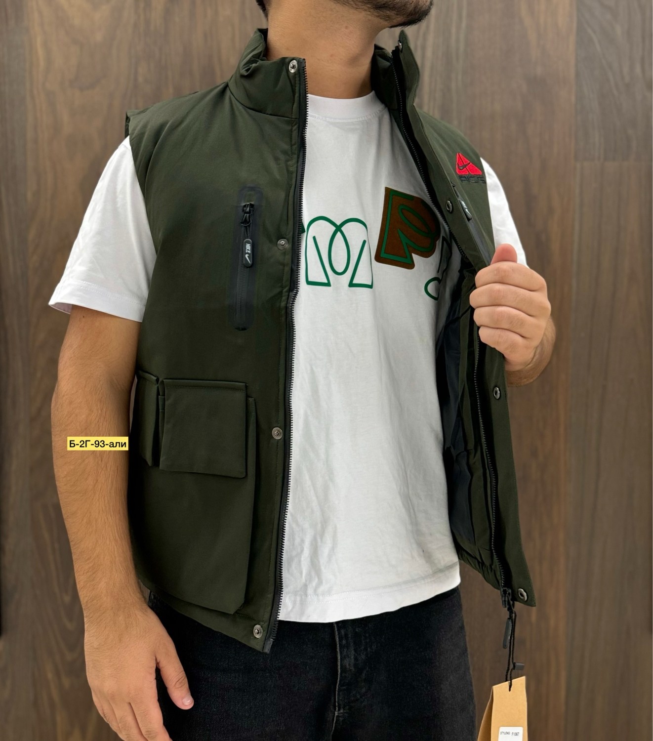 жилет,жилет мужской,жилетка,жилетка мужская,теплый жилет