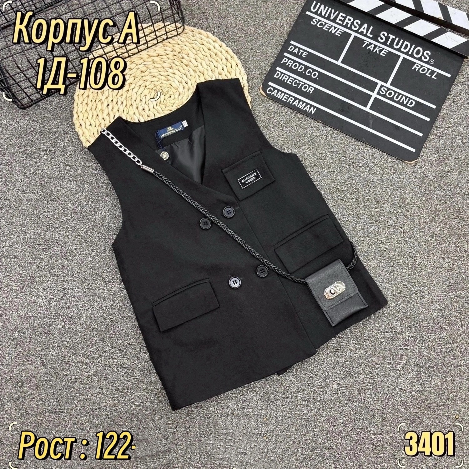 школьное платье,школьное платье для девочек,платье для школы,сарафан школьная,школьная форма для девочек