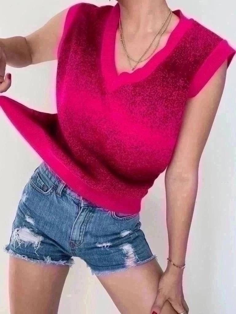 жилетка вязаная,женская жилетка,вязаная жилетка женская,тонкая кофта,безрукавка