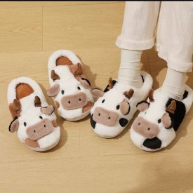Новый год