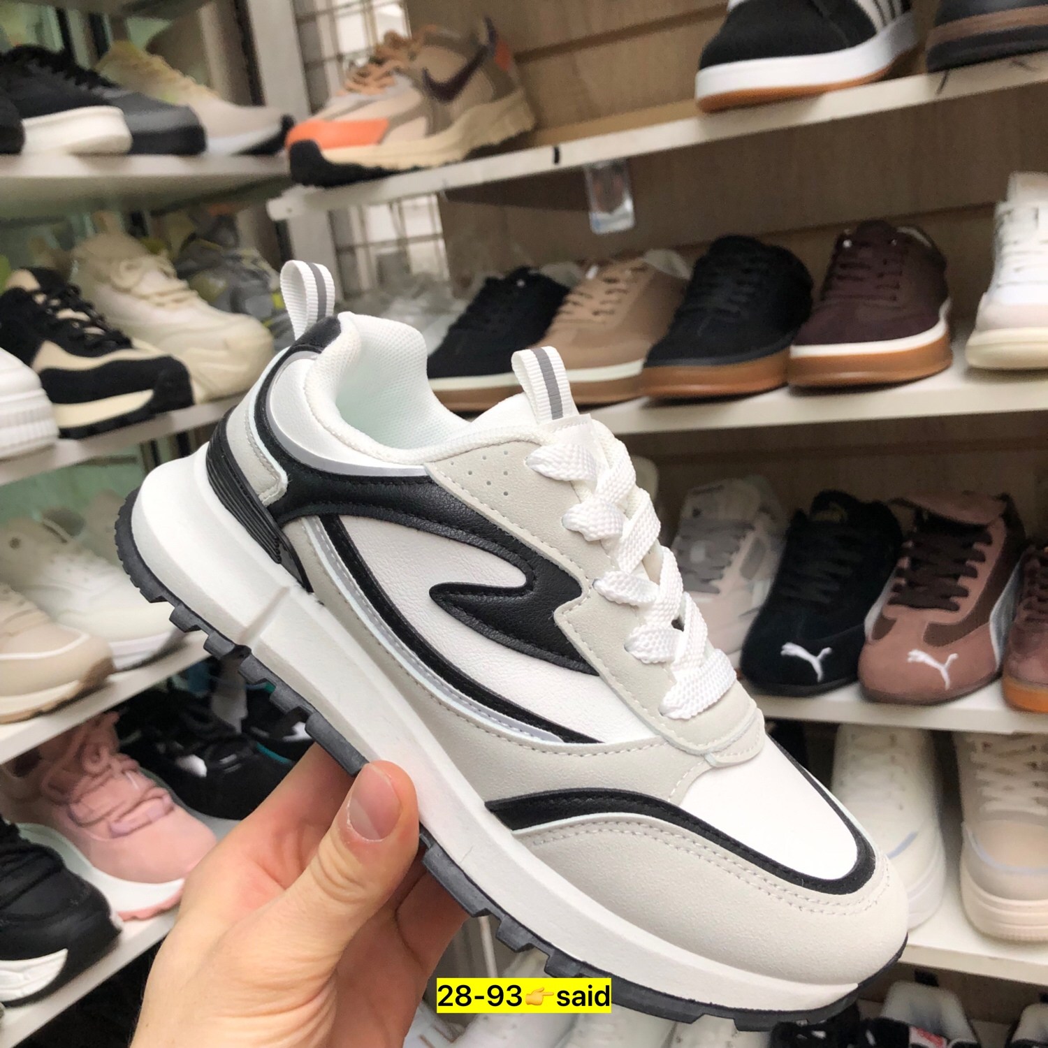 кроссовки,женские кроссовки,кроссовка,женская ,кроссы женские