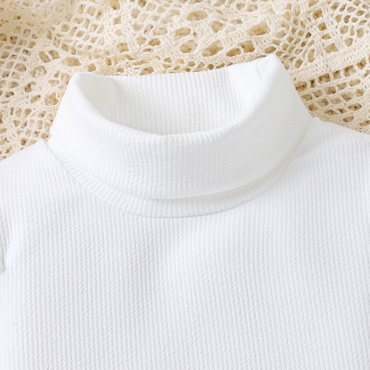 костюм с юбкой для девочки,комплект детской одежды для девочки,комплект одежды девочке,комплект одежды для маленьких девочек,одежда для девочки