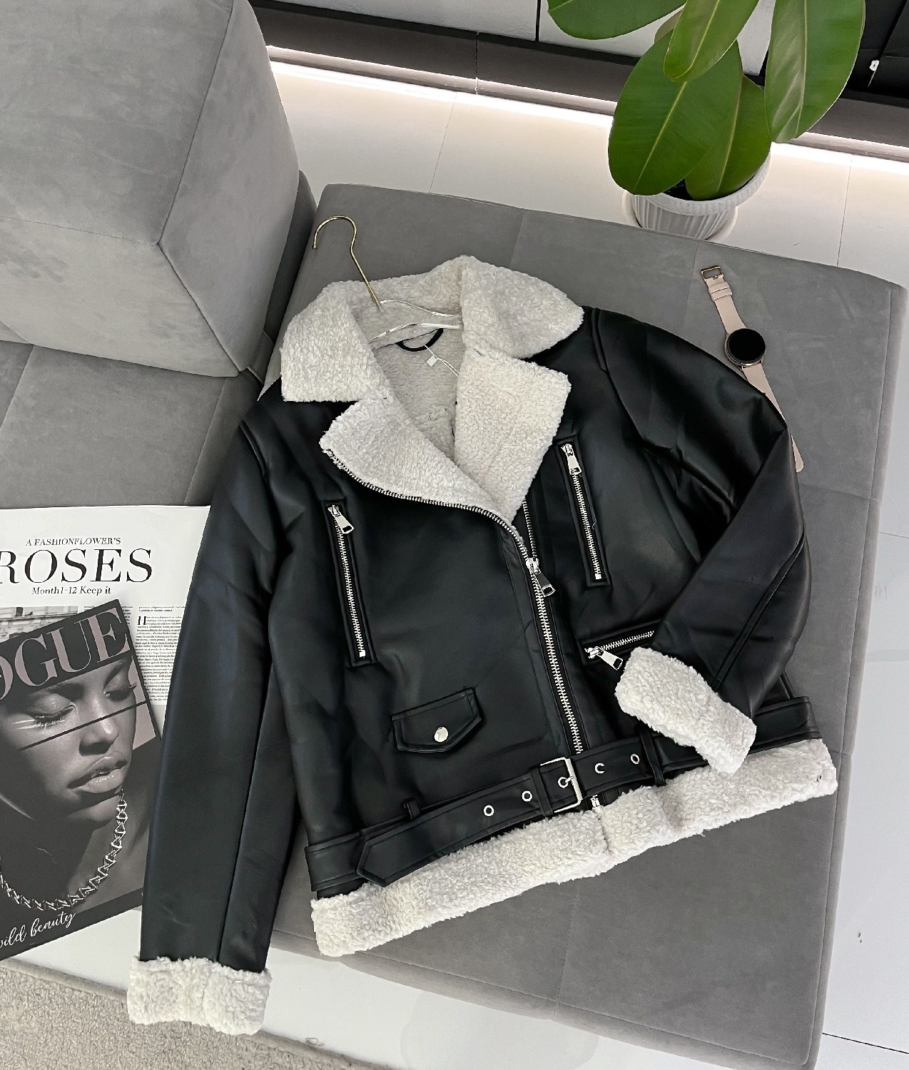 дубленка женская,стильная дубленка,зимние куртки,дубленка зимняя,белая дубленка