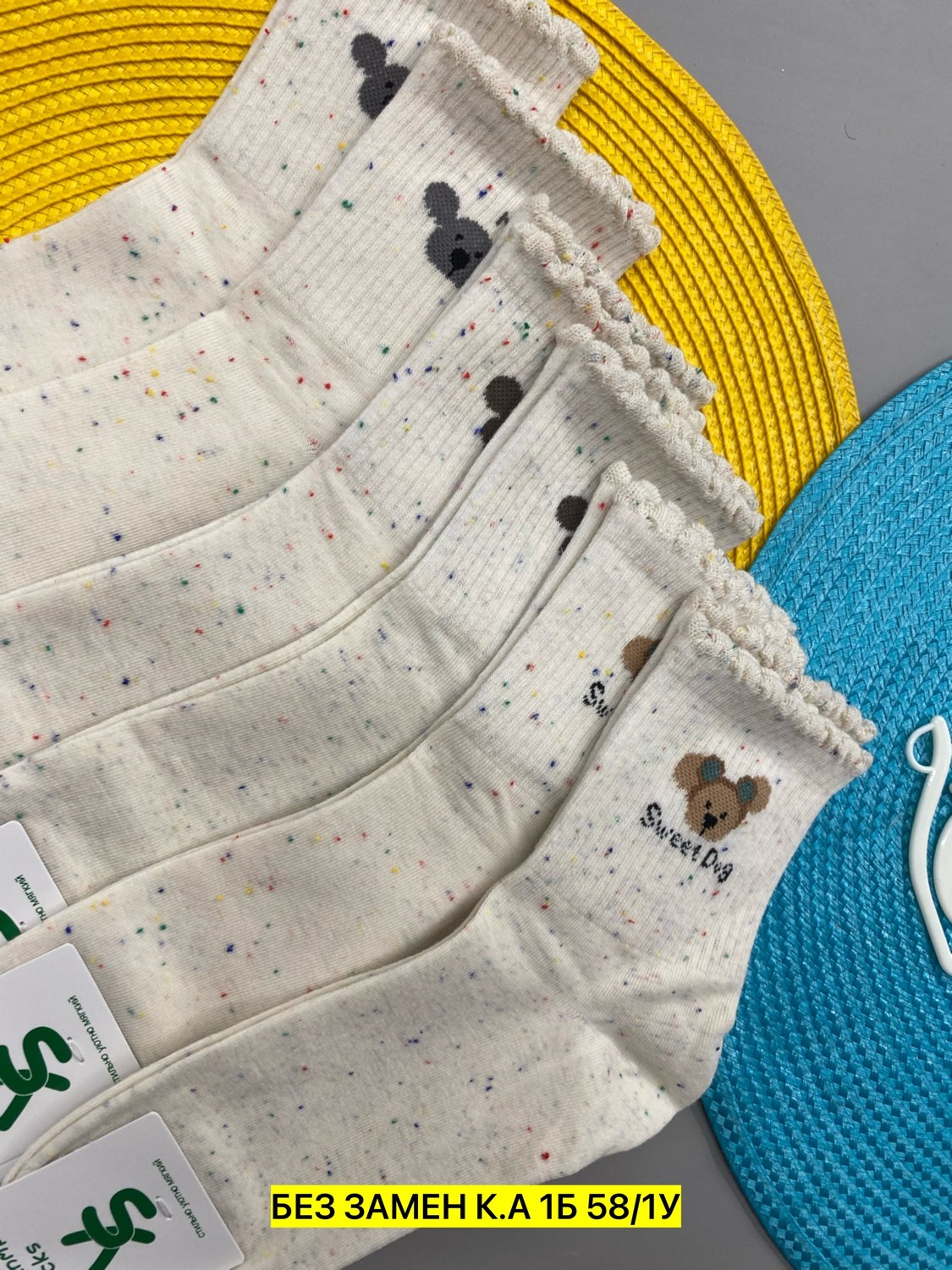 носки женские 10 пар,женские носки,милые носки,носки средней длины,хлопковые носки