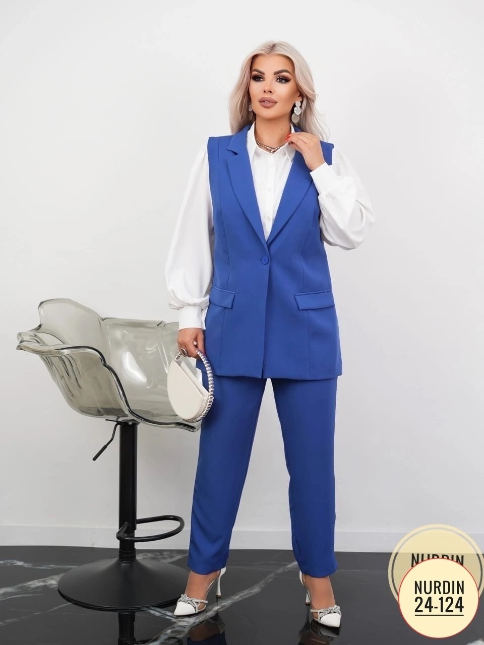 женский костюм двойка,костюм двойка,женский костюм тройка,женский костюм,стильные костюмы