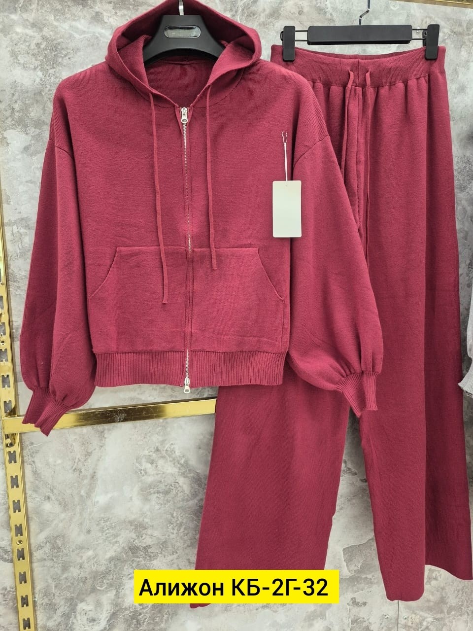 костюм повседневный,спортивный велюровый костюм,костюм женский,спортивные костюмы,женские костюмы спортивные