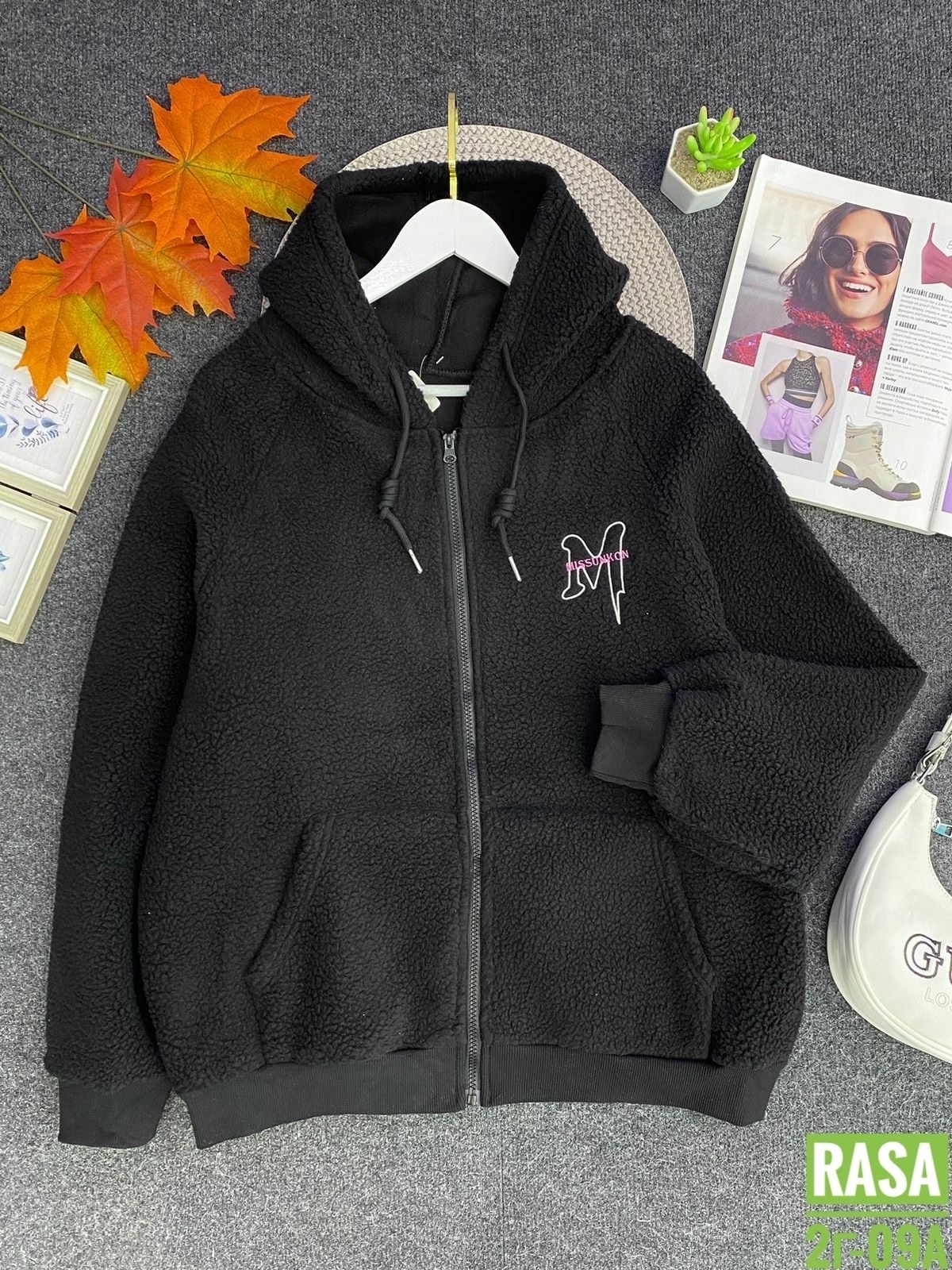 кофта толстовка,толстовка,кофта на флисе,женская толстовка,толстовки худи