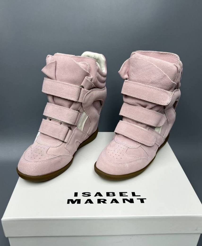 ,кроссовки для женщин,обуви,оригинальные кроссовки,кроссовки miu miu женские