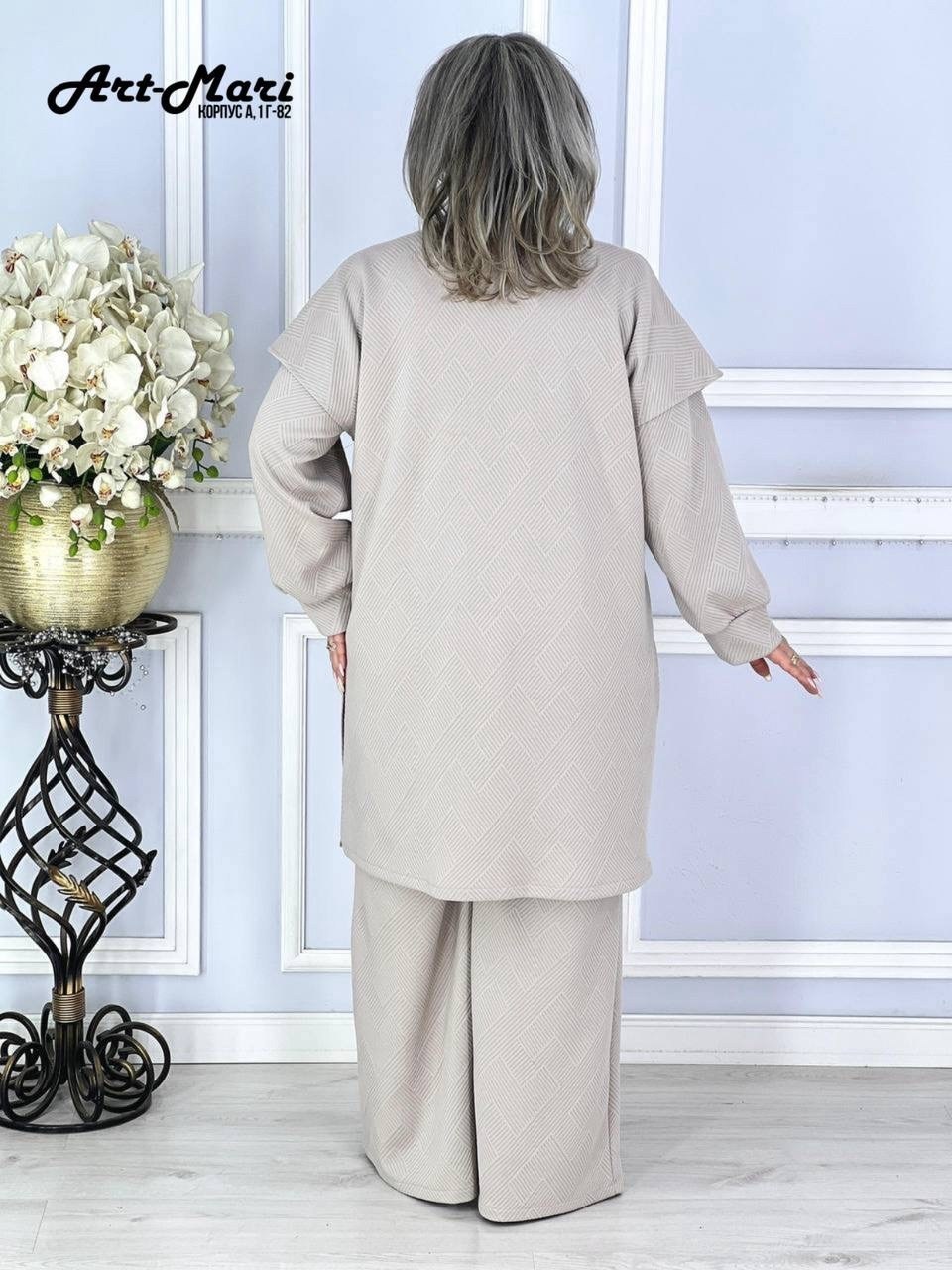 костюм женский брючный,брючной костюм,женский брючный костюм тройка,женский брючный костюм двойка,женский костюм тройка