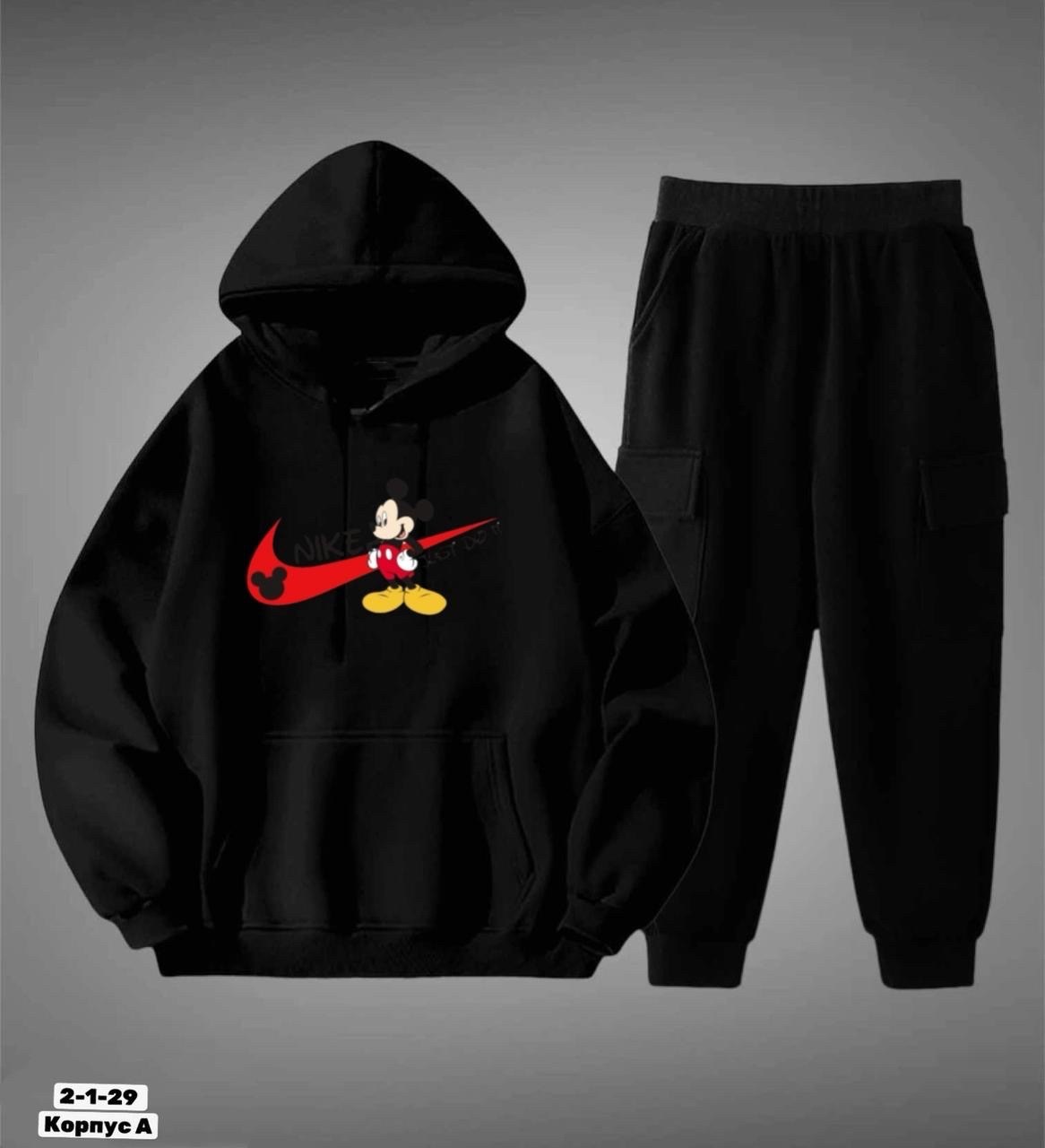 костюм повседневный,спортивный костюм повседневный,костюм спортивный,спортивный костюм двухнитка,толстовка повседневная