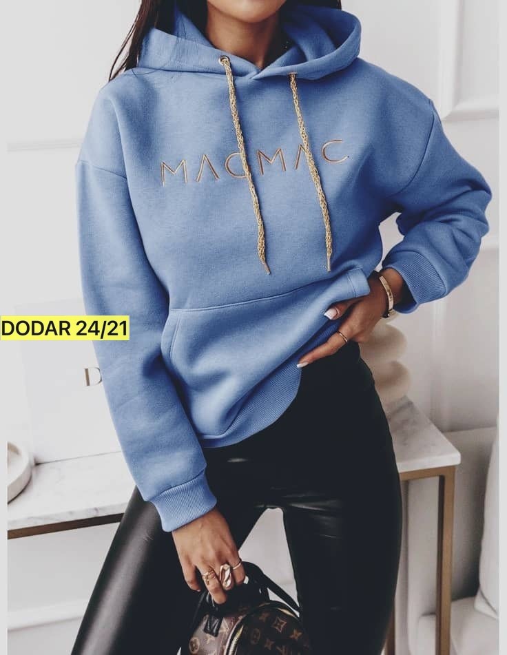 женская толстовка,кофта женская,толстовка теплая,зеленая толстовка женская,толстовка кофта