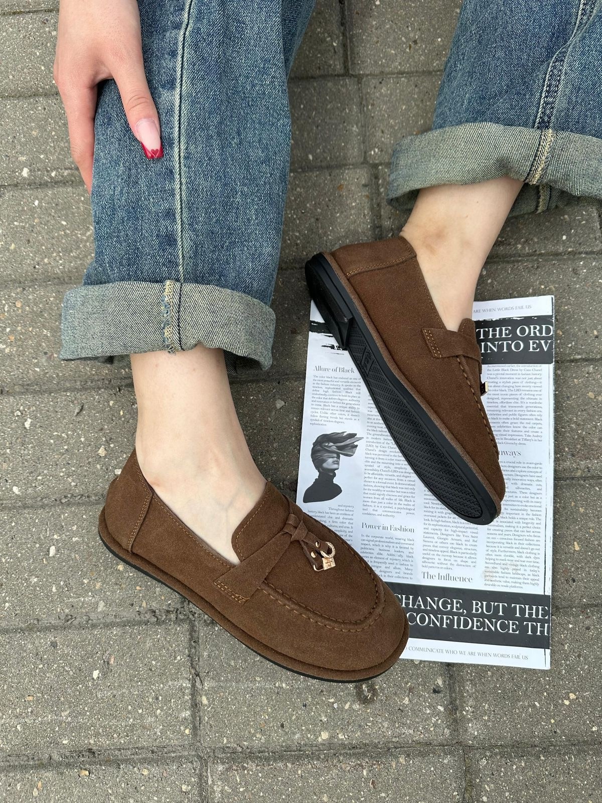 ,лоферы замш,модные лоферы,мокасины женские замшевые бежевые,лоферы loro piana