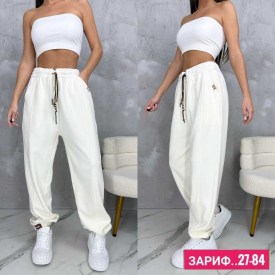 Брюки