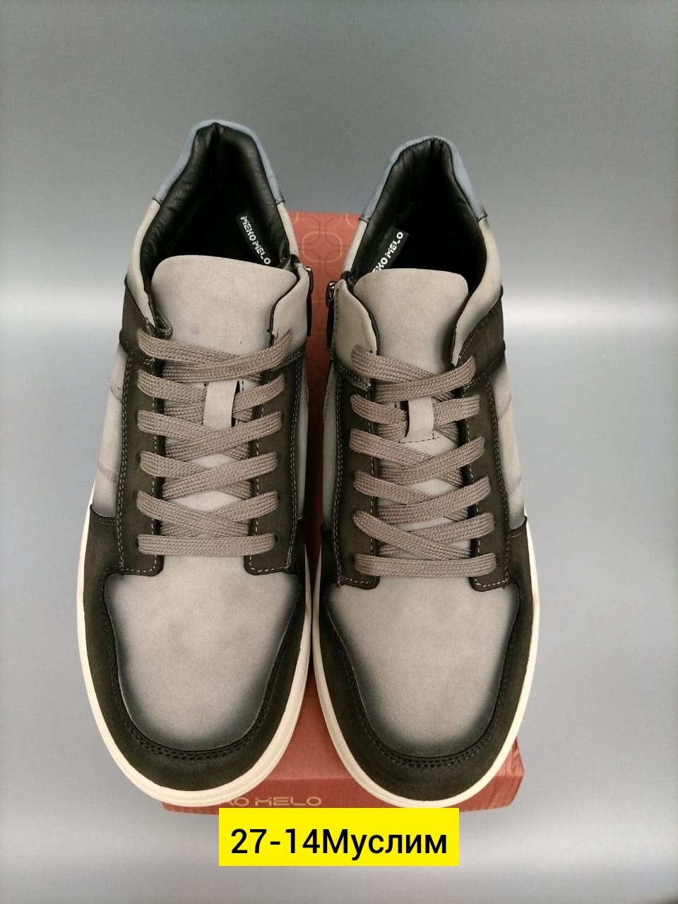 ,кеды мужские,мужской кроссовки,кроссовка мужской,кожаные серые кеды мужские