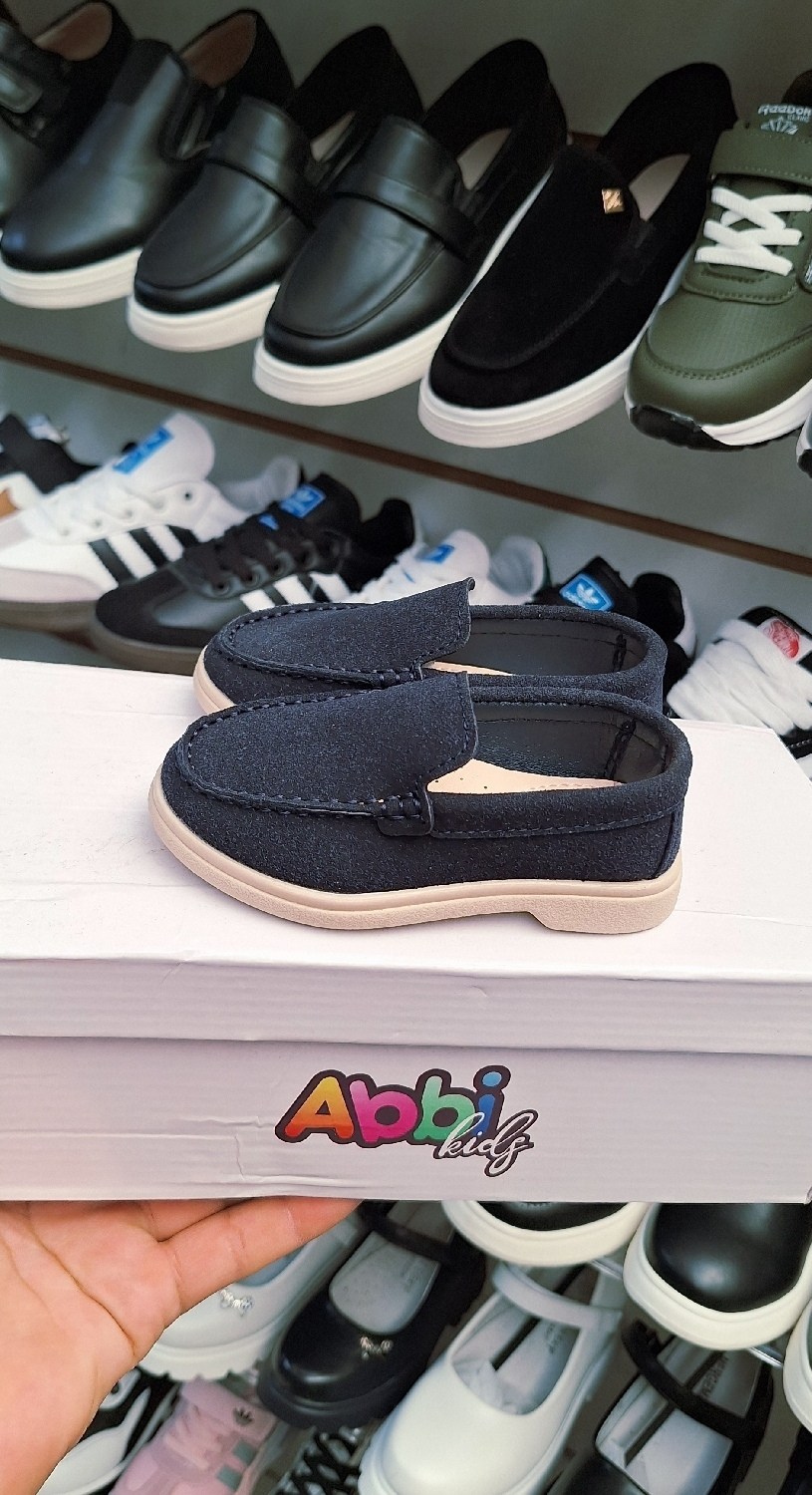 ,мокасины детские,мокасины для мальчика,детские лоферы,туфли мокасины