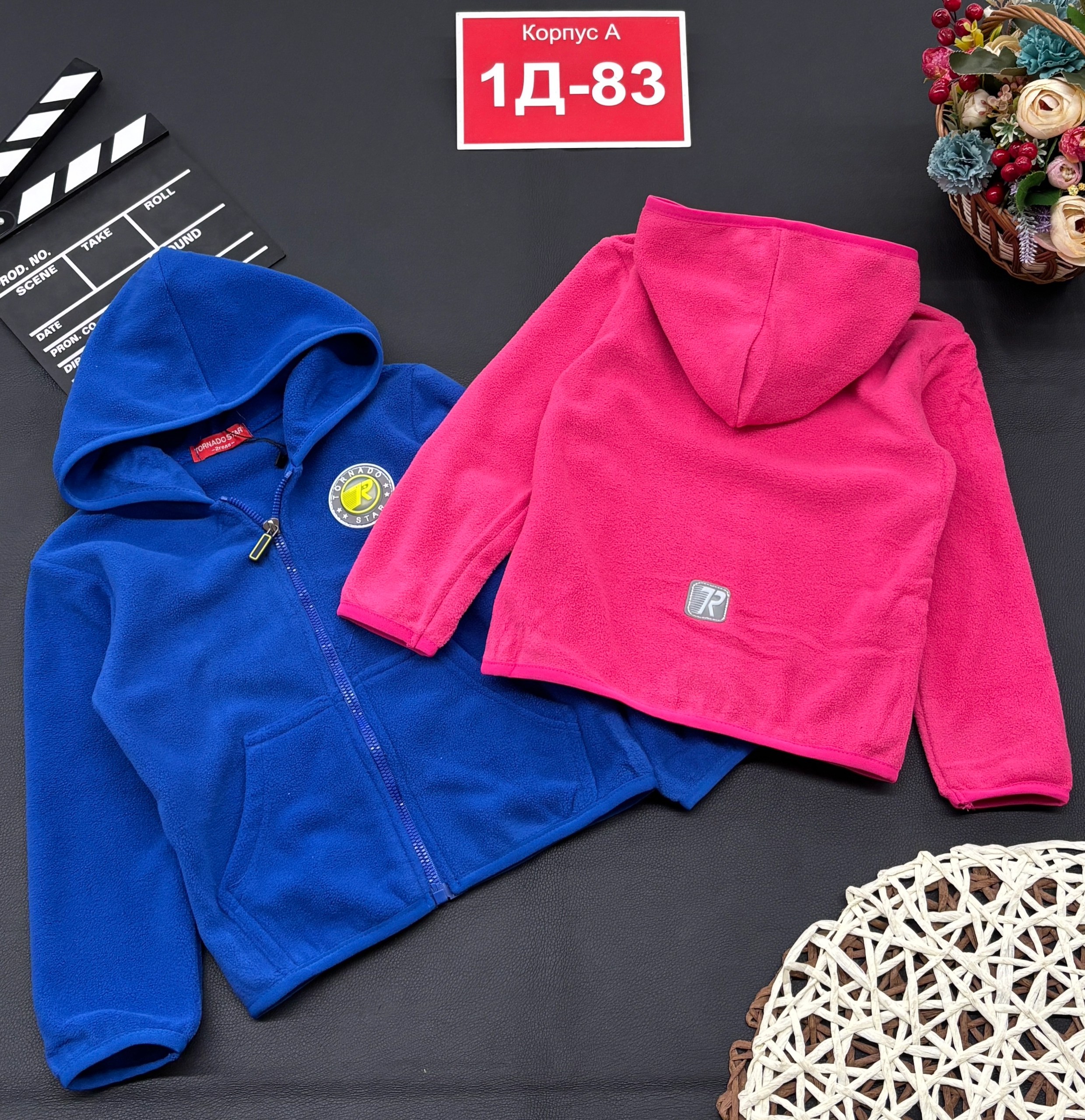 флисовая кофта,детская кофта,кофта флис,кофта для девочек,кофта толстовка