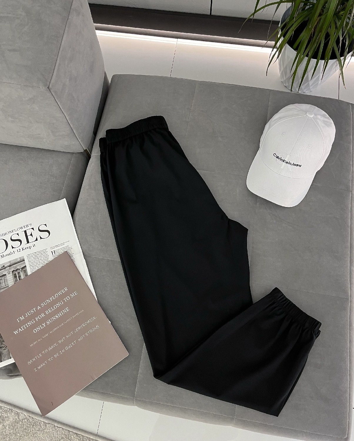 брюки джоггеры,штаны джоггеры,спортивные брюки,брюки штаны,джоггеры спортивные