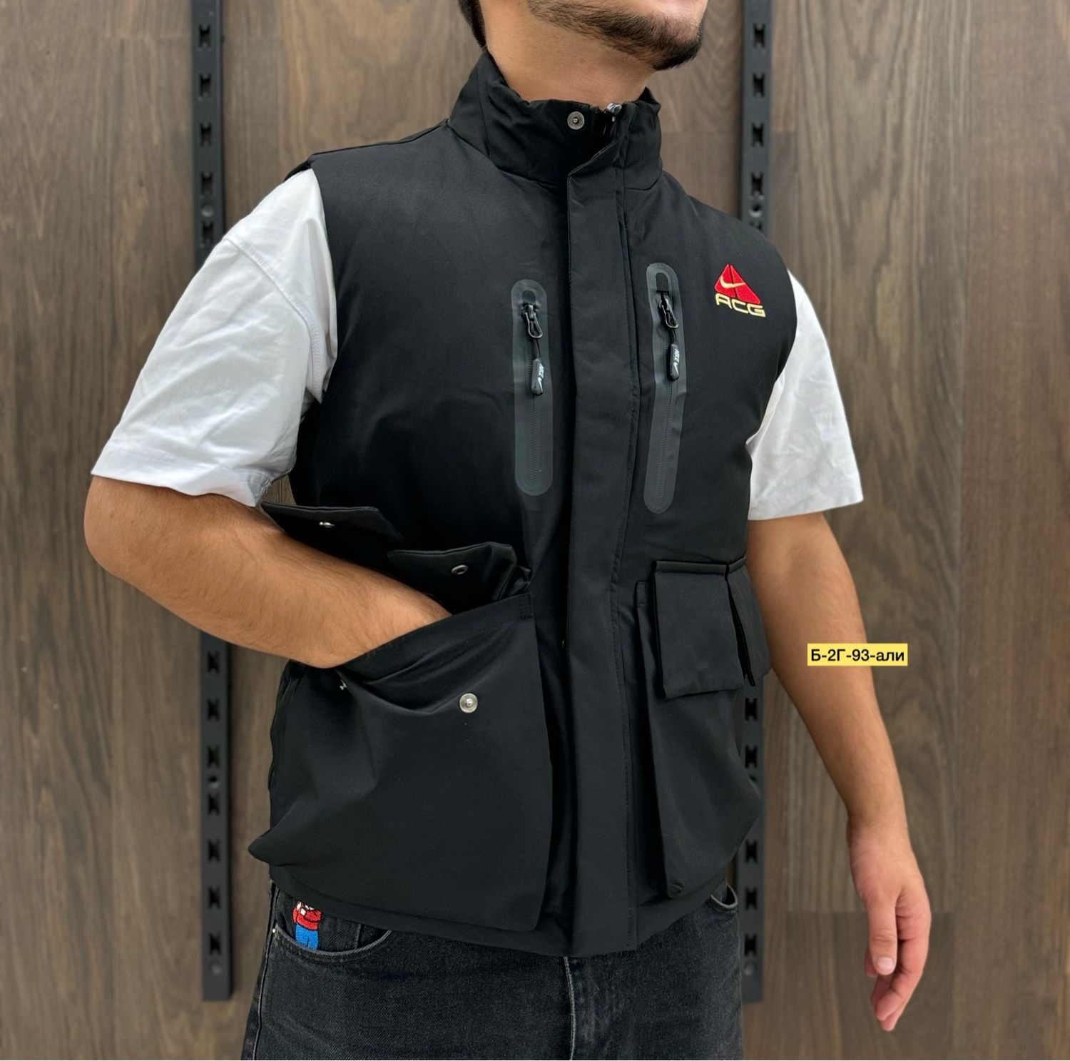 жилет,жилет мужской,жилетка,жилетка мужская,теплый жилет