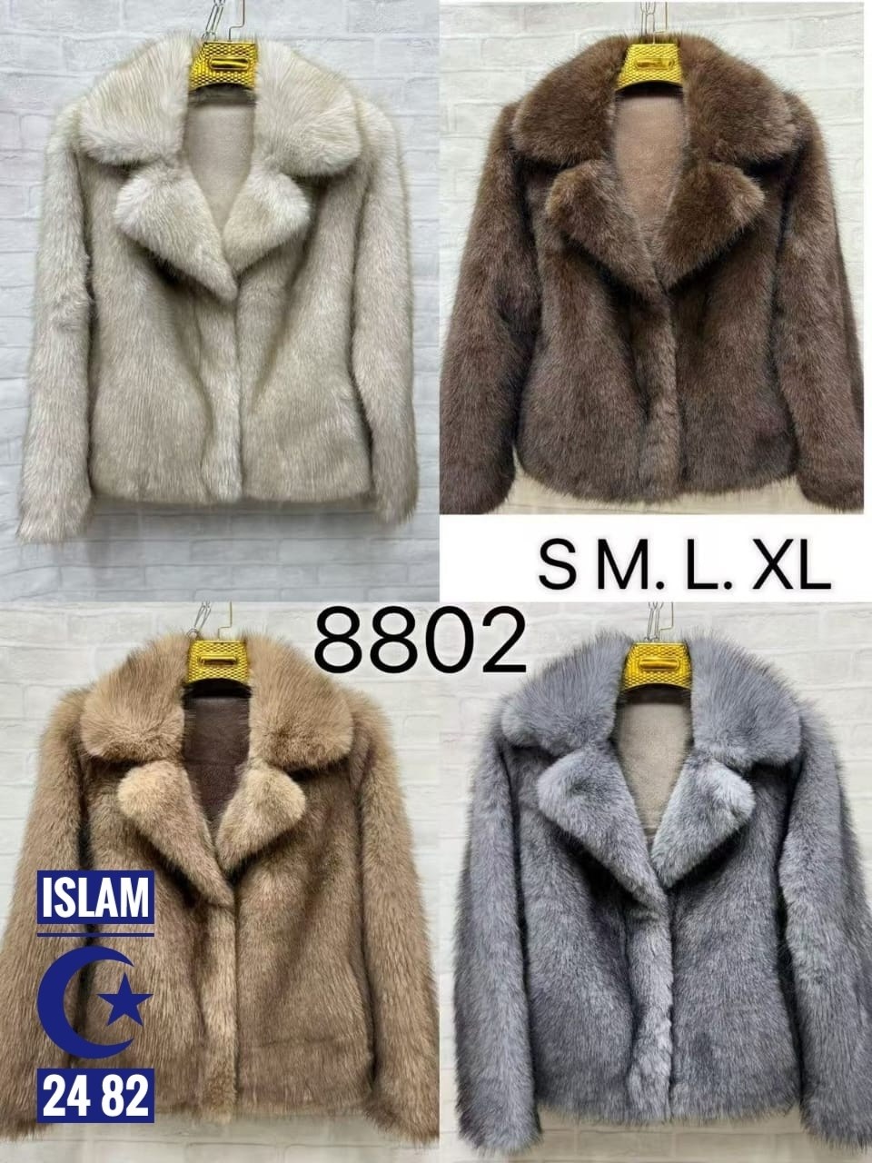 шубка,искусственная шуба,шуба короткая,шуба из эко меха,шуба искусственная женская