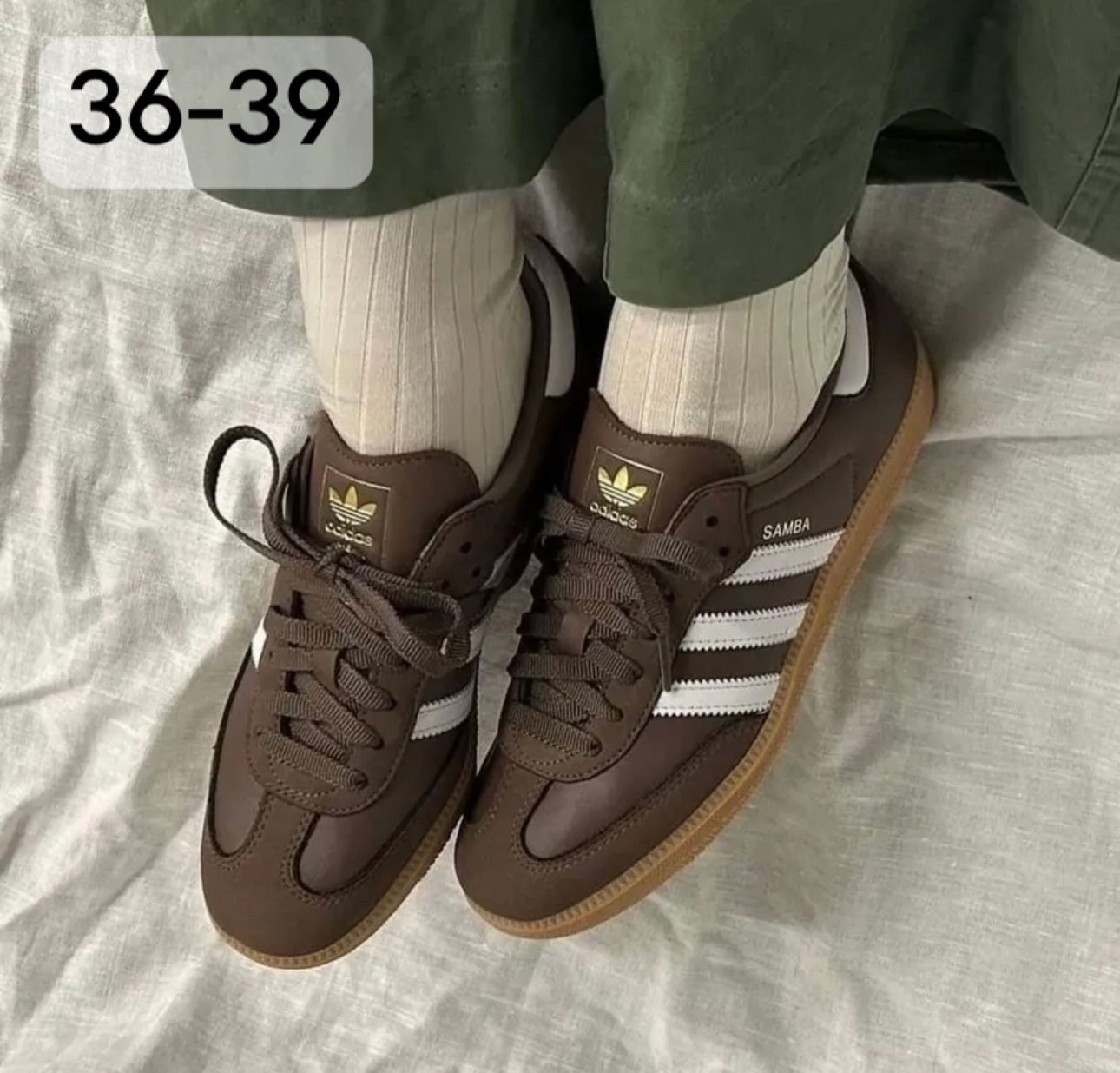 кеды adidas spezial,кроссовки adidas spezial,женские кроссовки adidas,кроссовки adidas originals spezial og летние,кроссовки adidas samba