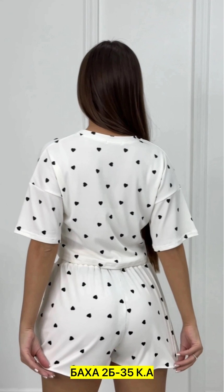 пижама женские,пижама женская с шортам,пижама женская костюм,пижама женская домашний одежда,пижама двойка