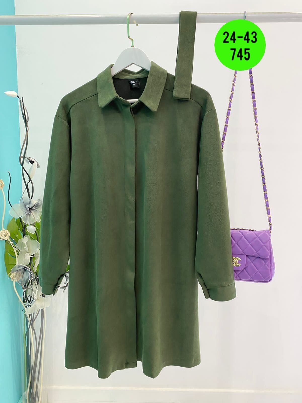 рубашка туника,женская рубашка,рубашка,рубашка удлиненная женская,рубашка koton