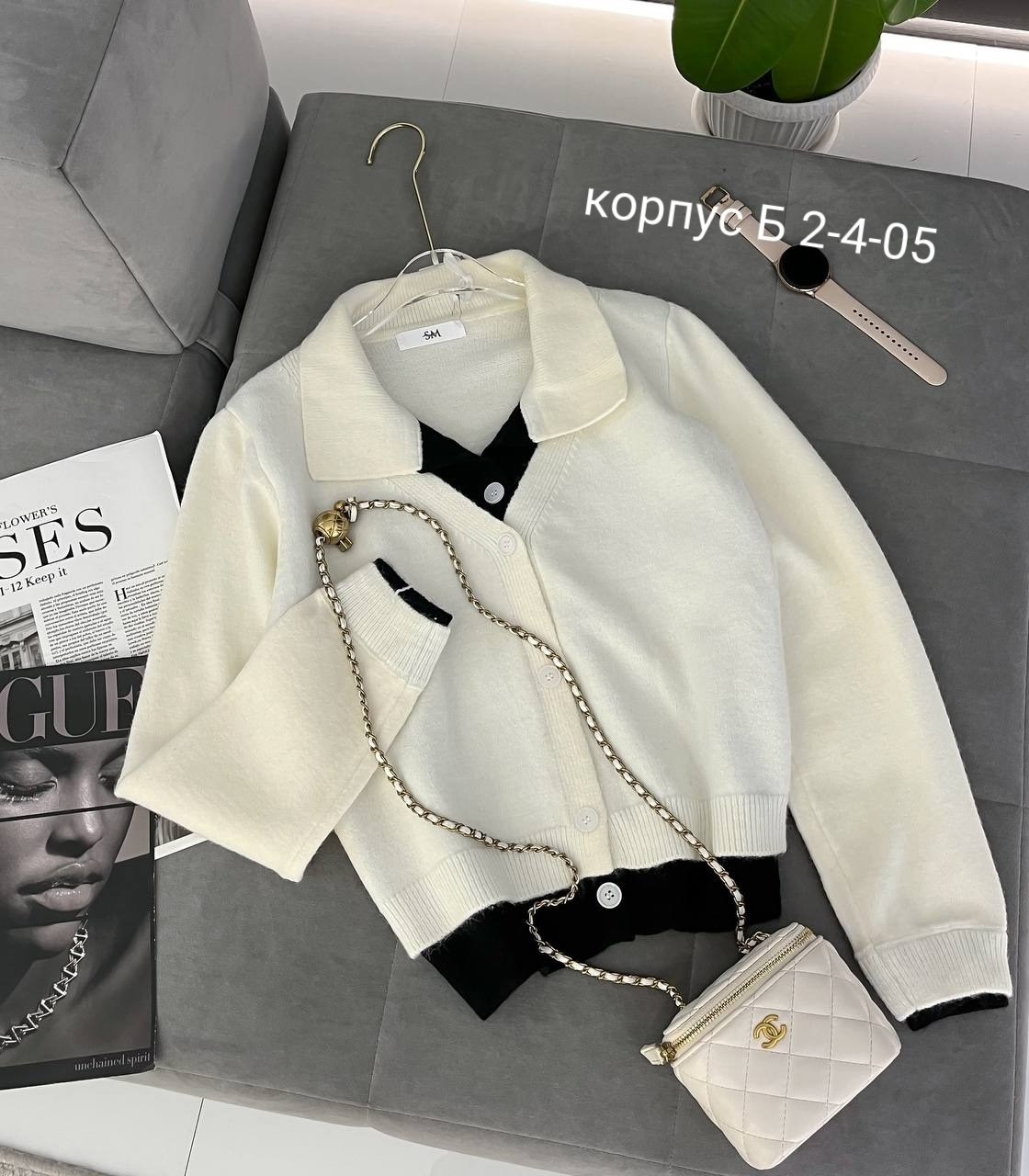 кофта женская,свитер с воротником,свитер модный,женские свитера,свитер с воротником поло