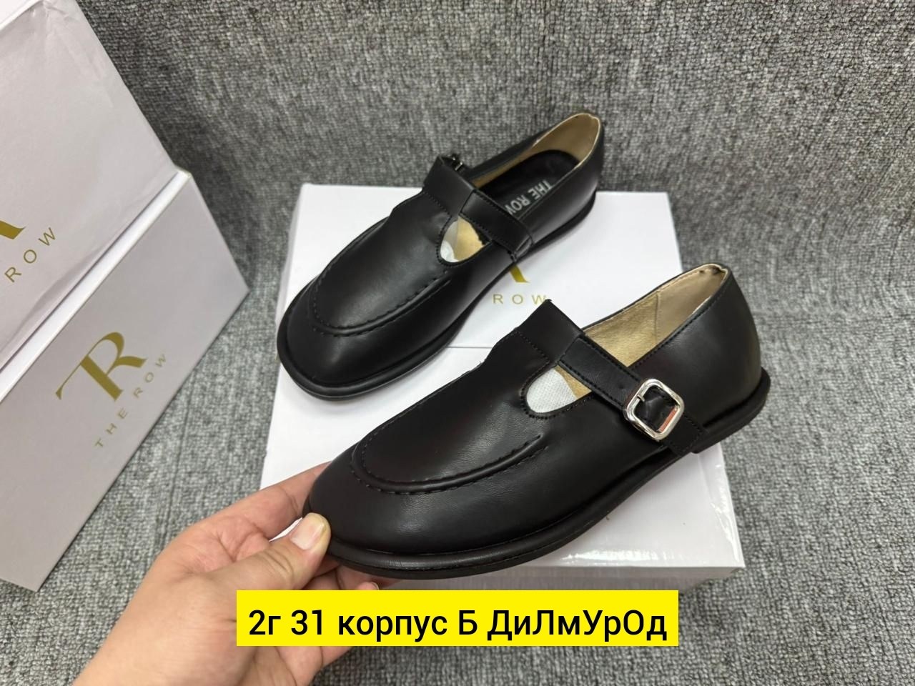 ,лоферы женские,обуви,модные лоферы,мокасины