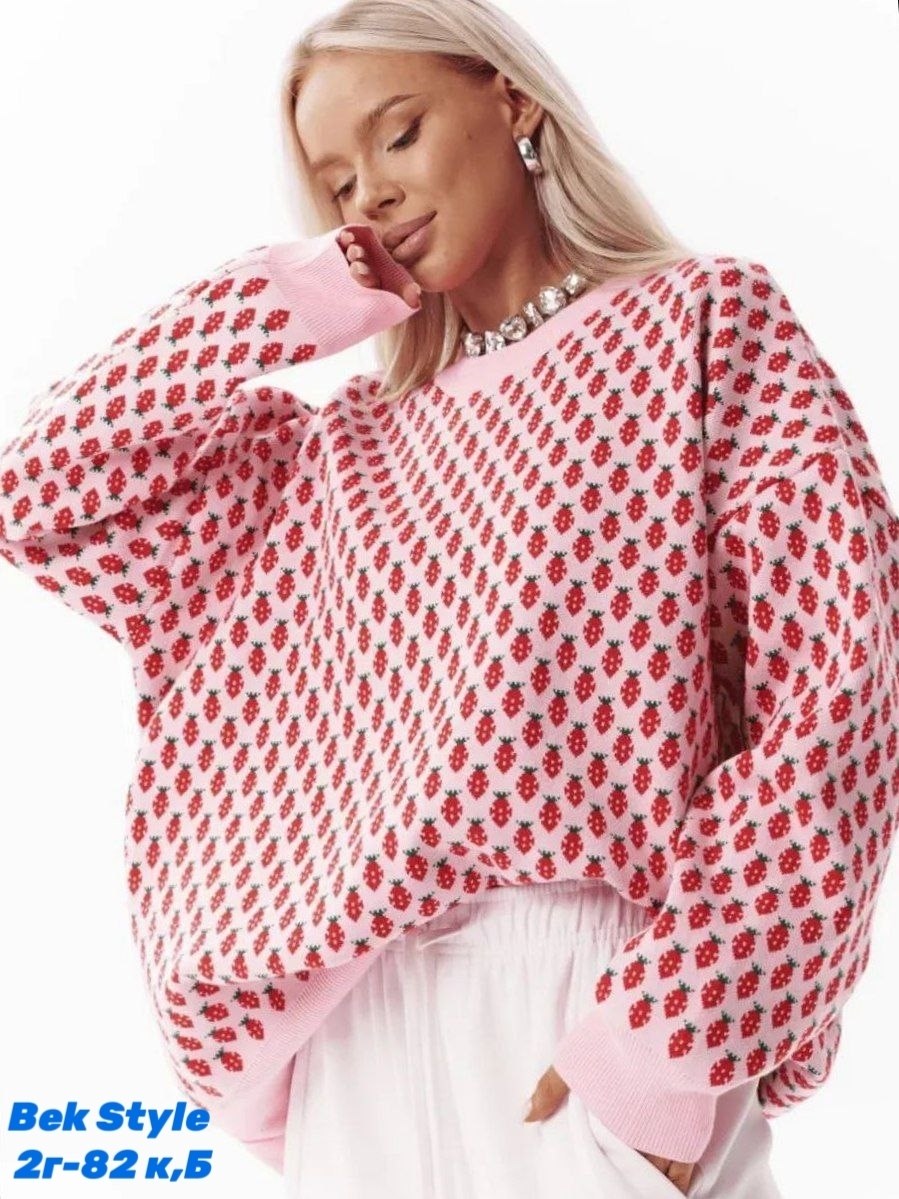 кофта женская свитер,свитера женские,кофта женская,свитер кофта,модные свитера