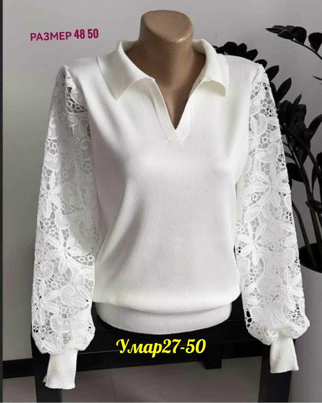 блузка кофта,шикарные блузки,блузка кофточка,блузки с кружевами,модная кофта