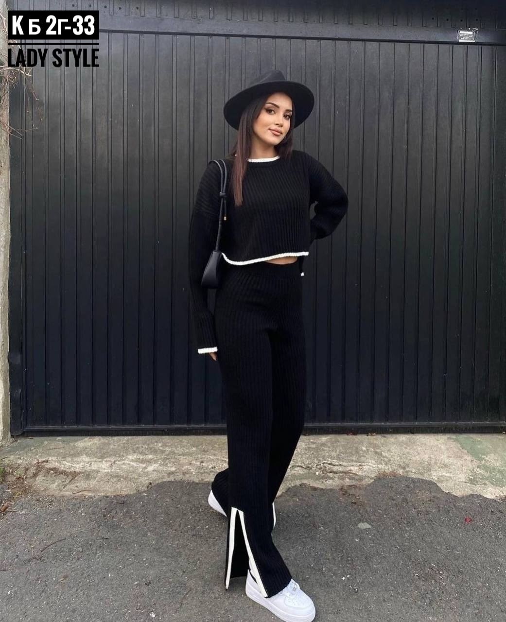 костюм двойка лапша,повседневный костюм,костюм с брюками,костюм двойка,женский костюм двойка