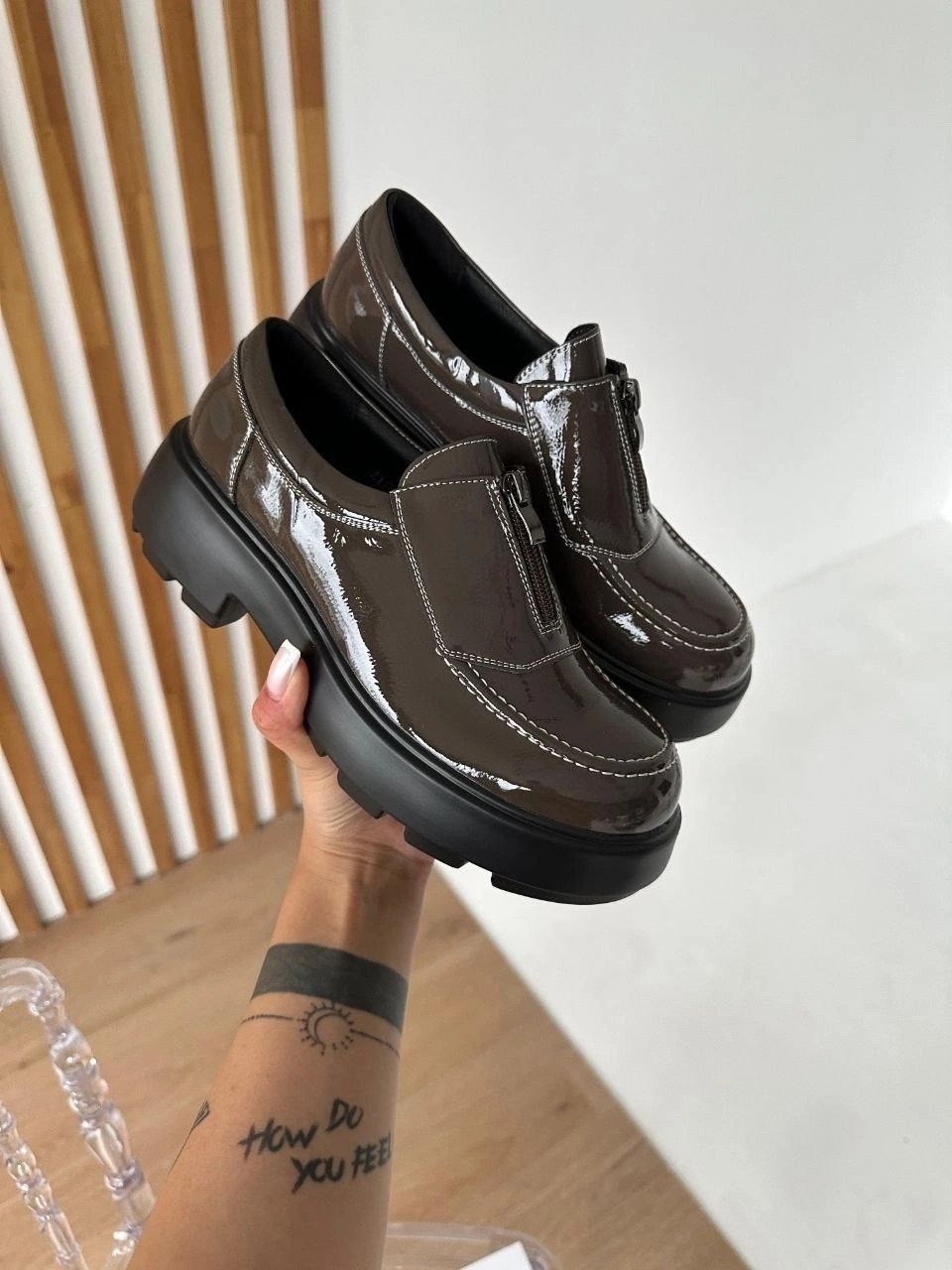 , женская,лоферы для девушек,лоферы женские,женские лоферы на платформе