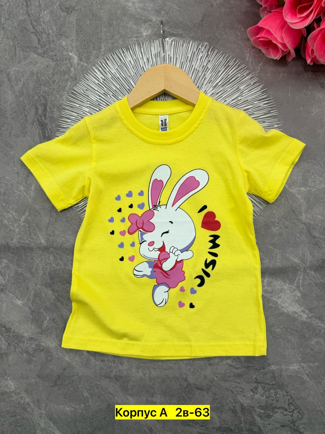 футболки для девочек,футболки детские,детская футболка,футболки для детей,детский одежда